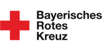 Kundenlogo Ambulante Pflege Bayerisches Rotes Kreuz