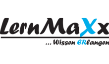 Kundenlogo von LernMaxx Nachhilfe