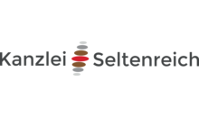 Kundenlogo von Kanzlei Seltenreich Kundenlogo von Kanzlei Seltenreich