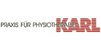Kundenlogo Physiotherapie Karl