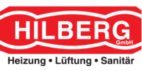 Kundenlogo Hilberg GmbH