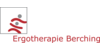 Kundenlogo von Ergotherapie Böll Christine