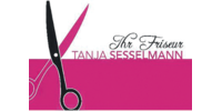 Kundenlogo Ihr Friseur Tanja Sesselmann