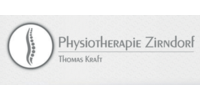 Kundenlogo Krankengymnastik Praxis für Physiotherapie Kraft T.