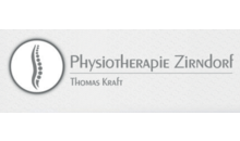 Kundenlogo von Krankengymnastik Praxis für Physiotherapie Kraft T.