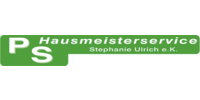 Kundenlogo PS Hausmeisterservice Stephanie Ulrich e.K.