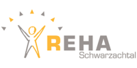 Kundenlogo Felicitas Purrucker Reha Schwarzachtal