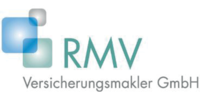 Kundenlogo RMV Versicherungsmakler GmbH