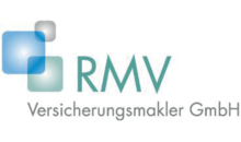Kundenlogo von RMV Versicherungsmakler GmbH