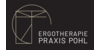 Kundenlogo von Ergotherapiepraxis Pohl GmbH