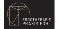 Kundenlogo Ergotherapiepraxis Pohl GmbH