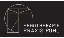 Kundenlogo von Ergotherapiepraxis Pohl GmbH