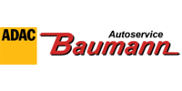 Kundenlogo 1 a autoservice Baumann