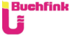 Kundenlogo von Buchfink, Heizung Sanitär Blechbearbeitung GmbH