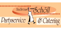 Kundenlogo Schöll Andreas