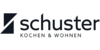 Kundenlogo von Möbel Schuster GmbH & Co. KG
