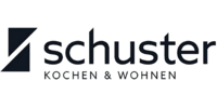 Kundenlogo Möbel Schuster GmbH & Co. KG