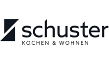 Kundenlogo von Möbel Schuster GmbH & Co. KG