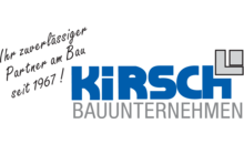 Kundenlogo von Kirsch Michael GmbH