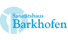 Kundenlogo von Sanitätshaus Barkhofen GmbH & Co. KG