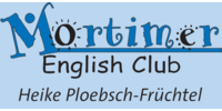 Kundenlogo Mortimer English Club