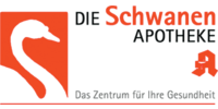 Kundenlogo Schwanen-Apotheke Inh. Markus Techet
