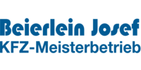 Kundenlogo Beierlein Josef