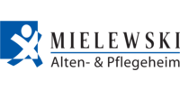 Kundenlogo Alten- & Pflegeheim Mielewski