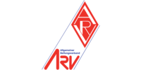 Kundenlogo Oberpfalz e.V. (ARV) Allgemeiner Rettungsverband