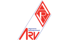 Kundenlogo von Oberpfalz e.V. (ARV) Allgemeiner Rettungsverband