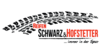 Kundenlogo von Reifen S & H GmbH