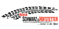 Kundenlogo Reifen S & H GmbH