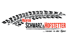 Kundenlogo von Reifen S & H GmbH