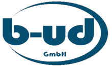 Kundenlogo von Barthel Umweltdienst GmbH