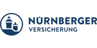 Kundenlogo Versicherungen Norbert Wißmüller