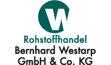 Kundenlogo von Westarp Bernhard GmbH & Co. KG