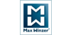 Kundenlogo von Polstermöbel Max Winzer GmbH & Co. KG