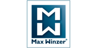 Kundenlogo Polstermöbel Max Winzer GmbH & Co. KG