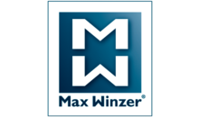 Kundenlogo von Polstermöbel Max Winzer GmbH & Co. KG