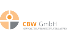 Kundenlogo von CBW GmbH Verwalten-Vermieten-Verkaufen
