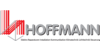 Kundenlogo von Elektro Hoffmann HRS GmbH & Co. KG