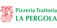 Kundenlogo Pizzeria La Pergola