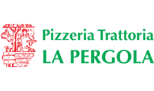 Kundenlogo von Pizzeria La Pergola