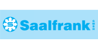 Kundenlogo Saalfrank GmbH