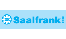 Kundenlogo von Saalfrank GmbH
