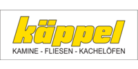 Kundenlogo Käppel Kamine