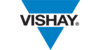 Kundenlogo von Vishay Electronic GmbH