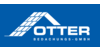 Kundenlogo von Dachdecker Otter Bedachungs-GmbH