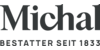 Kundenlogo von Bestattungen Schweinfurt