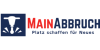 Kundenlogo Alkhalaf Faisal Hasan